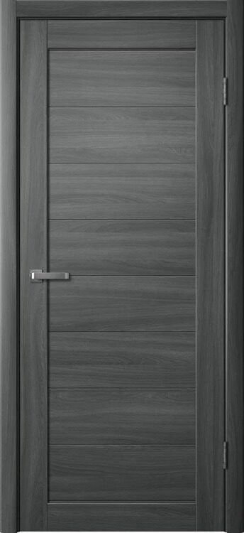 Межкомнатная дверь 218, коллекция "LA STELLA" (1)